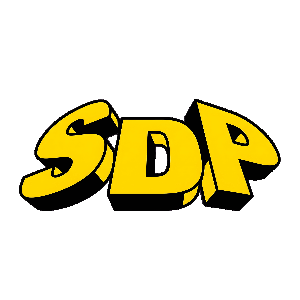 SDP USA
